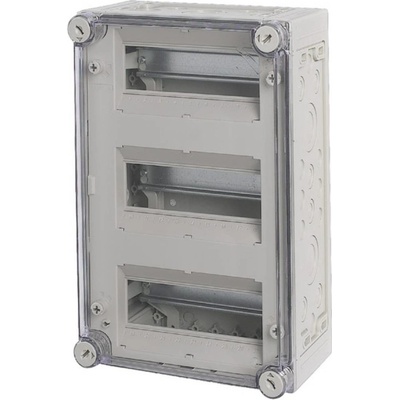 Eaton AE/I43E