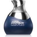 Al Haramain Detour Noir Exclusif EDP 100 ml