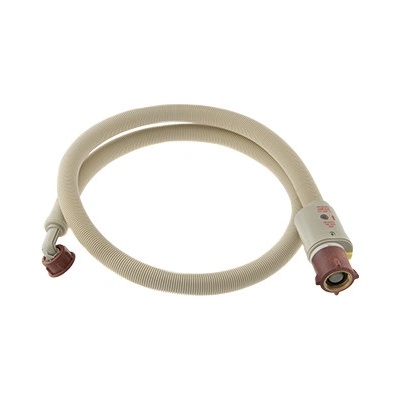 Candy WHI1051S