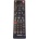 GENERAL TOSHIBA SE-R0235 - съвместимо дистанционно управление на марката General (SE-R0235)