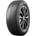 Avon All Season ( 225/60 R17 103V XL )