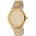 Michael Kors MK3521