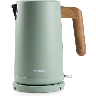 DOMO DO9282WK