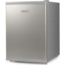 PRIMO PR154FR