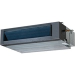 Midea MTI-24FNXD0 Климатици