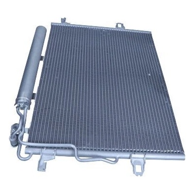 Kondenzátor, klimatizace MAXGEAR AC812464