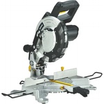 PROTECO 51.01-PP-1400 (5101PP1400) Потапящ циркуляр, герунг