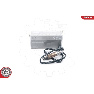 Lambda sonda ESEN SKV 09SKV530