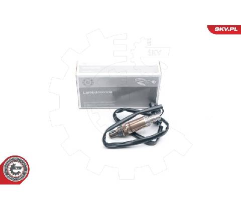 Lambda sonda ESEN SKV 09SKV530
