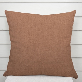 Biante BKW-203 hnedé žíhanie 40 x 60 cm