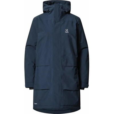 Haglofs Salix Proof Mimic