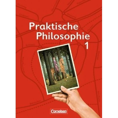 5./6. Schuljahr, Schülerbuch