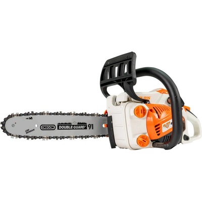 Ruris RM300