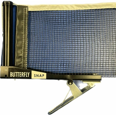 Butterfly SNAP