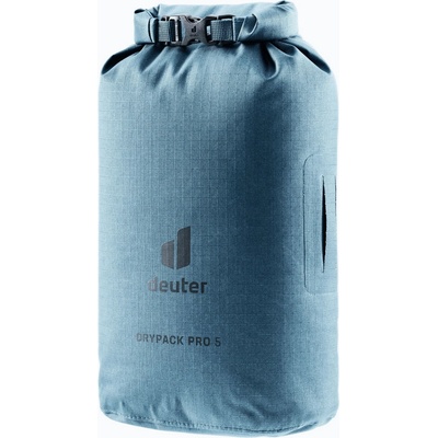 Deuter Drypack Pro 5 l