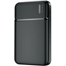 Image 1 of Maxlife MXPB-01 5000 mAh