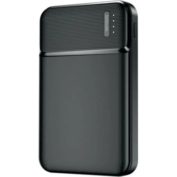 Image 1 of Maxlife MXPB-01 5000 mAh