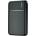 Maxlife MXPB-01 5000 mAh