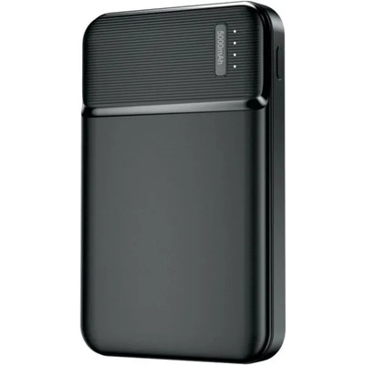 Maxlife MXPB-01 5000 mAh
