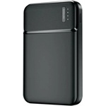 Maxlife MXPB-01 5000 mAh