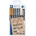 Staedtler 8321 TB7