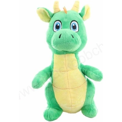 dráček 28 cm