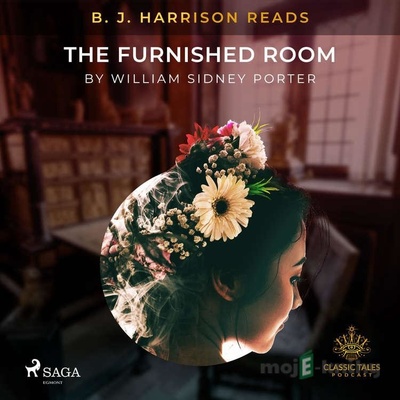 The Furnished Room (EN) - O. Henry
