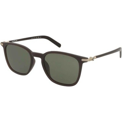 Montblanc MB0460S 004