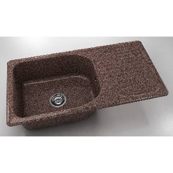 Image 1 of FAT Classic 212 560