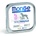 Monge Monoprotein Paté pork 150 g