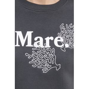 Drivemebikini Суичър MARE (2024.DRV.003.IR)