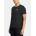 Under Armour UA Vanish Energy SS 2.0 Женска тениска Under Armour | Cheren | ЖЕНИ | XS
