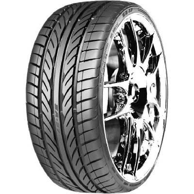 Goodride Zuper Ace SA-57 265/35 R22 102V