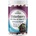 Swanson Elderberry with Zinc & Vitamin C, 60 дъвчащи таблетки, Swanson