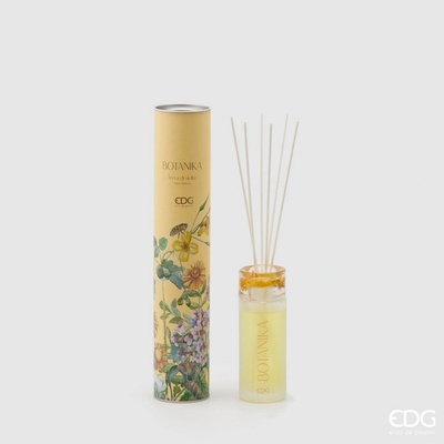 EDG Aroma difuzér Sicílie 180 ml