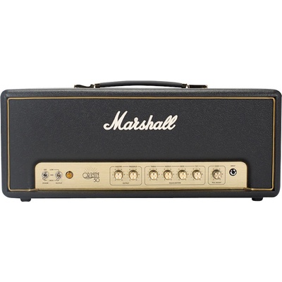 Marshall Origin 50H