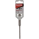 Makita B-58687