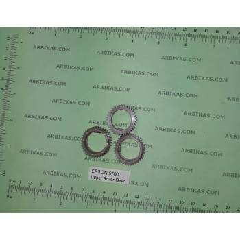 Image 1 of Compatible Зъбно колело epl 5700, ufr, 36t, gear-5700 (gear-5700)