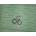 Compatible Зъбно колело epl 5700, ufr, 36t, gear-5700 (gear-5700)