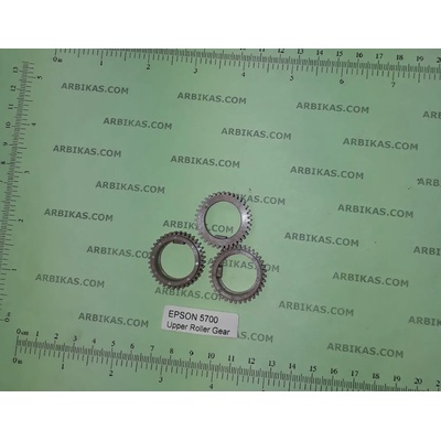 Compatible Зъбно колело epl 5700, ufr, 36t, gear-5700 (gear-5700)