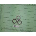Compatible Зъбно колело epl 5700, ufr, 36t, gear-5700 (gear-5700)