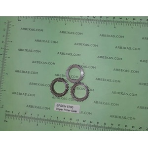Compatible Зъбно колело epl 5700, ufr, 36t, gear-5700 (gear-5700)