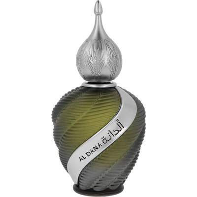 Niche Emarati Al Dana parfémovaná voda unisex 100 ml