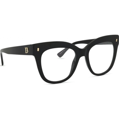Dsquared2 D2 0098 807