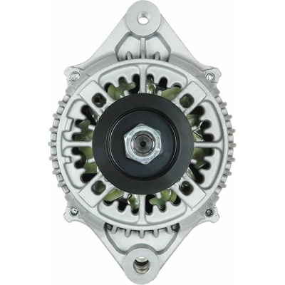 Generátor AS-PL A6046
