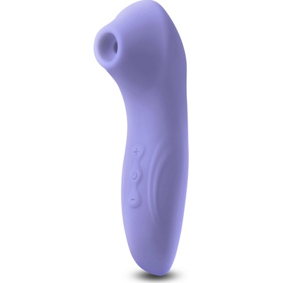 NS Novelties Revel Vera Purple