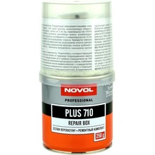 Novol Plus 710 250 g