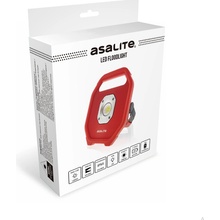 Asalite ASAZ69008
