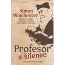 Profesor a šílenec