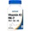 Nutricost Vitamin K2 MK-7 100 mcg [240 Гел капсули]